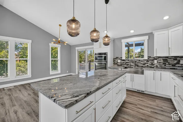 3173 E Barnhill Bay, Cottonwood Heights, Utah 84121