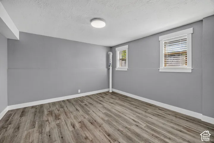 3173 E Barnhill Bay, Cottonwood Heights, Utah 84121