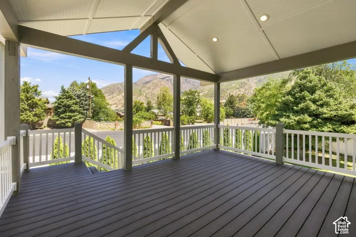 3173 E Barnhill Bay, Cottonwood Heights, Utah 84121