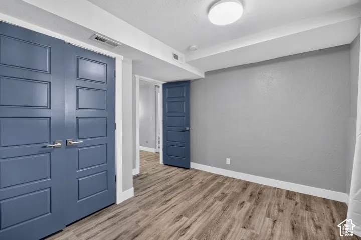 3173 E Barnhill Bay, Cottonwood Heights, Utah 84121