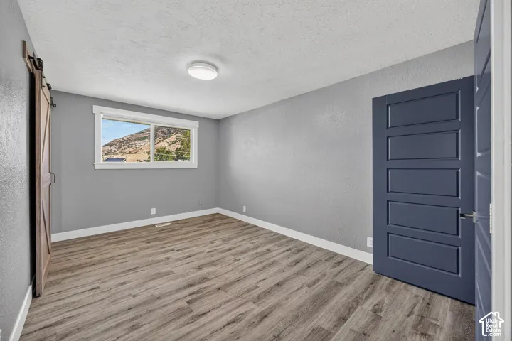 3173 E Barnhill Bay, Cottonwood Heights, Utah 84121
