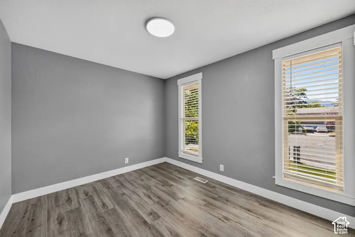 3173 E Barnhill Bay, Cottonwood Heights, Utah 84121