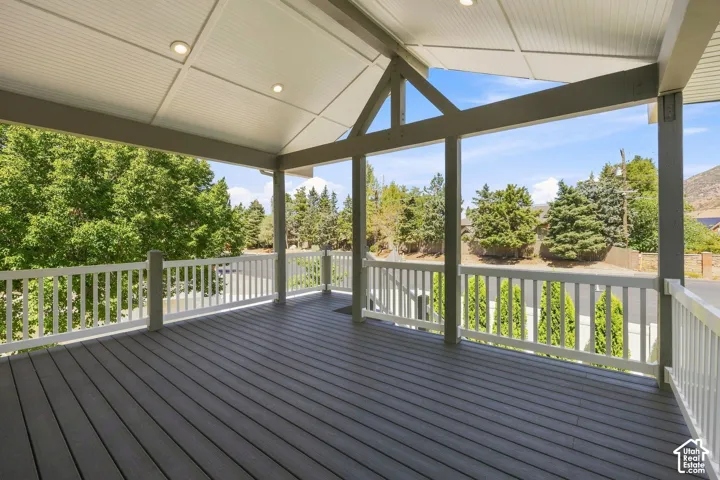 3173 E Barnhill Bay, Cottonwood Heights, Utah 84121