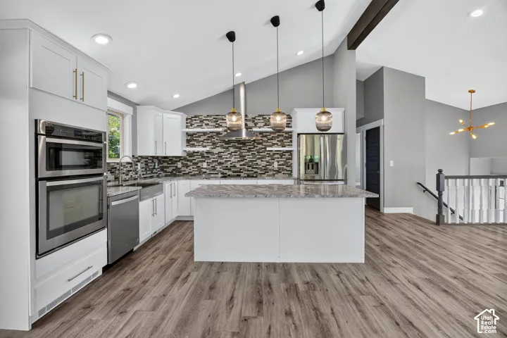 3173 E Barnhill Bay, Cottonwood Heights, Utah 84121
