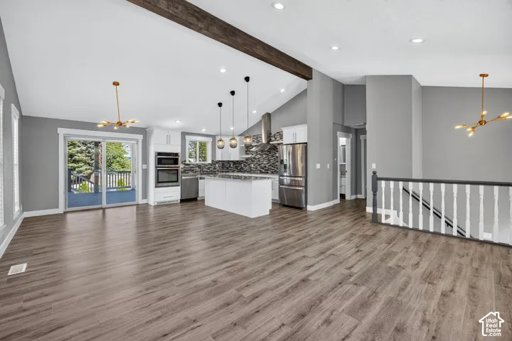 3173 E Barnhill Bay, Cottonwood Heights, Utah 84121