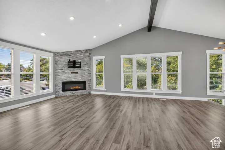 3173 E Barnhill Bay, Cottonwood Heights, Utah 84121