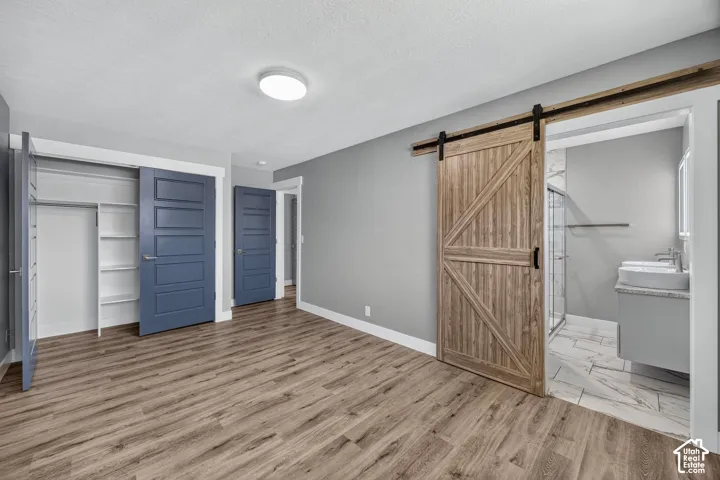 3173 E Barnhill Bay, Cottonwood Heights, Utah 84121