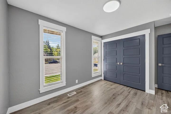 3173 E Barnhill Bay, Cottonwood Heights, Utah 84121