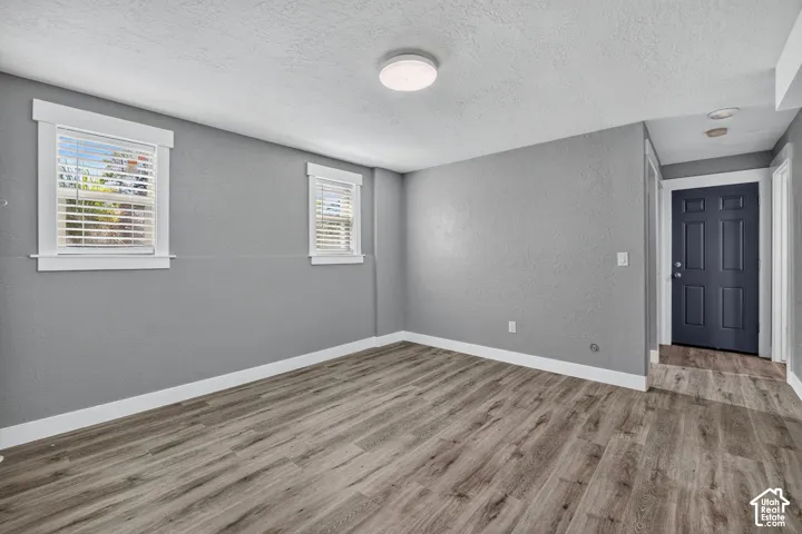 3173 E Barnhill Bay, Cottonwood Heights, Utah 84121