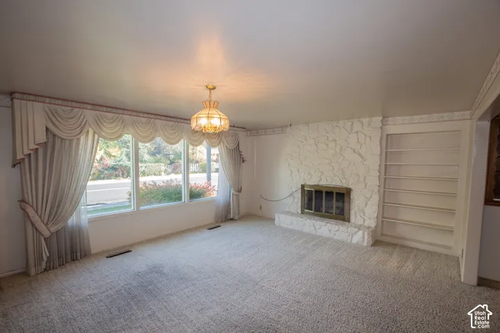 1153 N 1600 E, Logan, Utah 84341