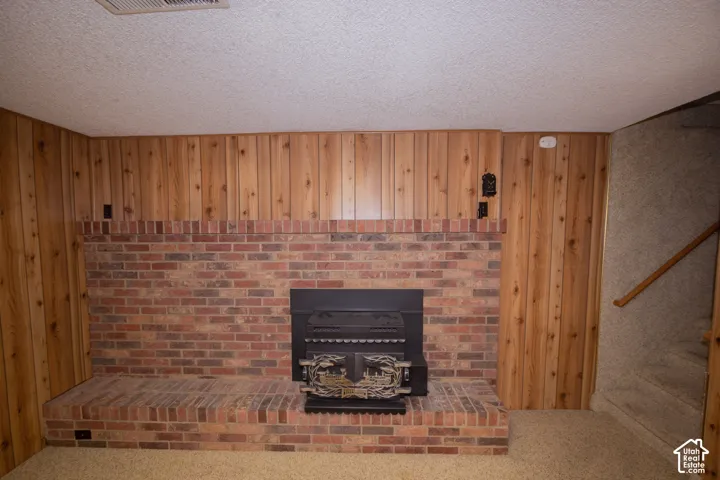 1153 N 1600 E, Logan, Utah 84341