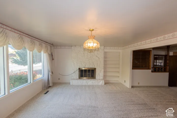 1153 N 1600 E, Logan, Utah 84341