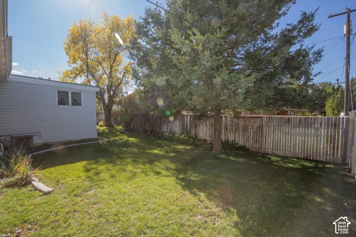 1153 N 1600 E, Logan, Utah 84341