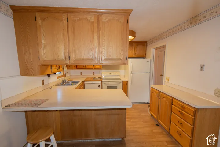 1153 N 1600 E, Logan, Utah 84341