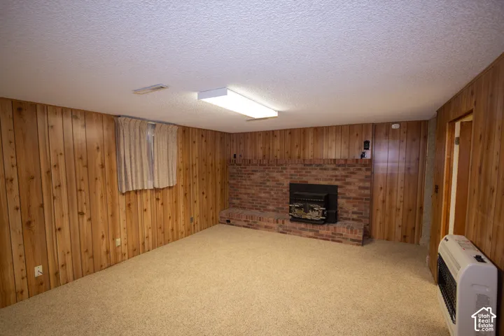 1153 N 1600 E, Logan, Utah 84341