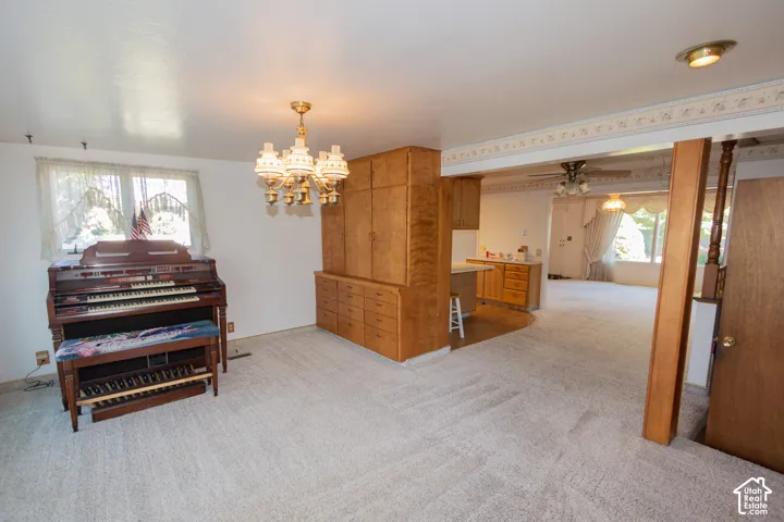1153 N 1600 E, Logan, Utah 84341