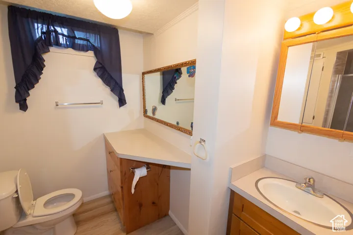 1153 N 1600 E, Logan, Utah 84341