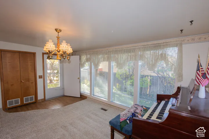 1153 N 1600 E, Logan, Utah 84341