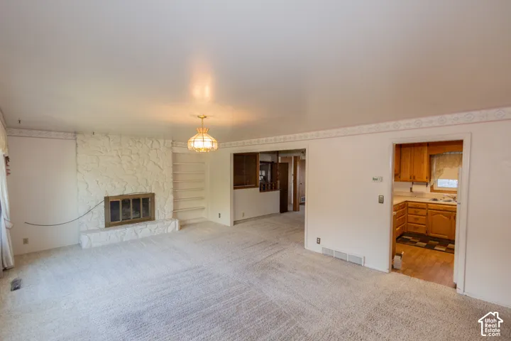 1153 N 1600 E, Logan, Utah 84341