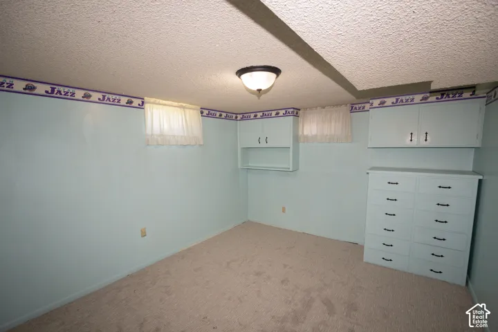 1153 N 1600 E, Logan, Utah 84341