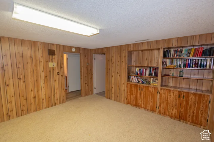 1153 N 1600 E, Logan, Utah 84341