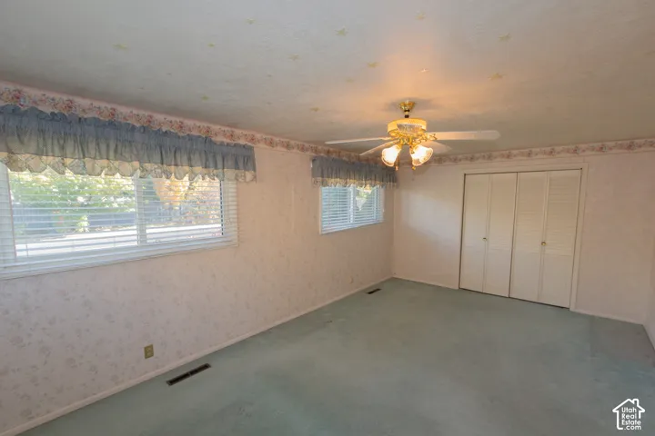 1153 N 1600 E, Logan, Utah 84341