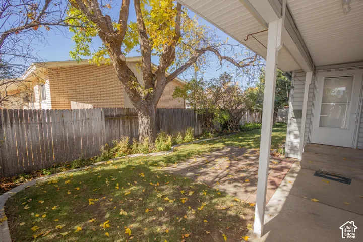 1153 N 1600 E, Logan, Utah 84341