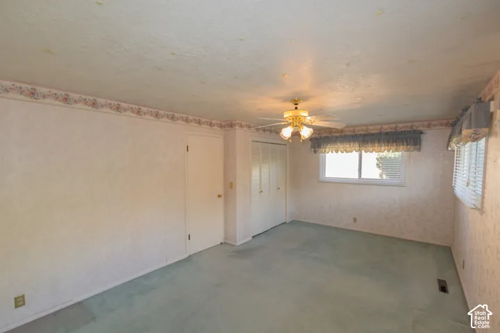1153 N 1600 E, Logan, Utah 84341
