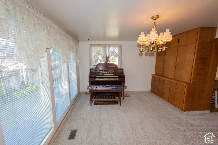 1153 N 1600 E, Logan, Utah 84341