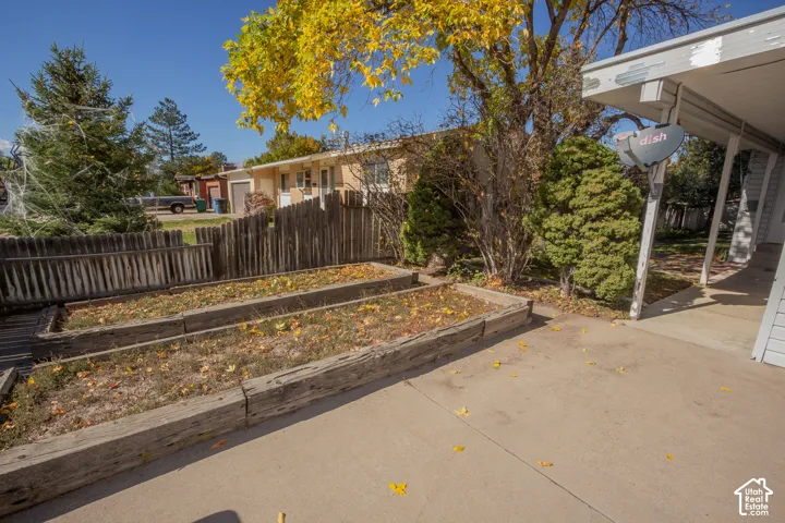 1153 N 1600 E, Logan, Utah 84341