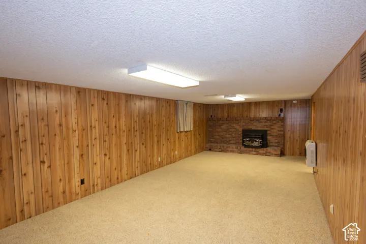 1153 N 1600 E, Logan, Utah 84341