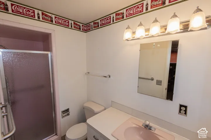 1153 N 1600 E, Logan, Utah 84341