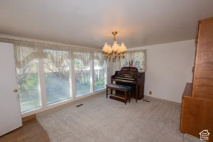 1153 N 1600 E, Logan, Utah 84341