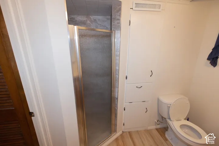 1153 N 1600 E, Logan, Utah 84341