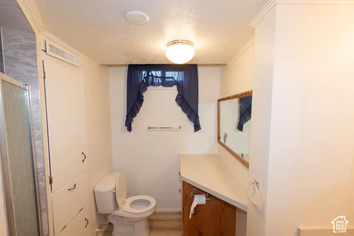 1153 N 1600 E, Logan, Utah 84341