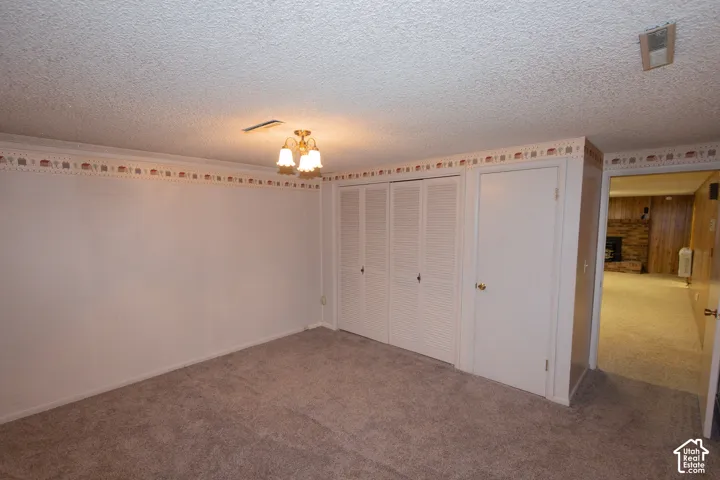 1153 N 1600 E, Logan, Utah 84341