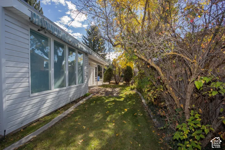 1153 N 1600 E, Logan, Utah 84341
