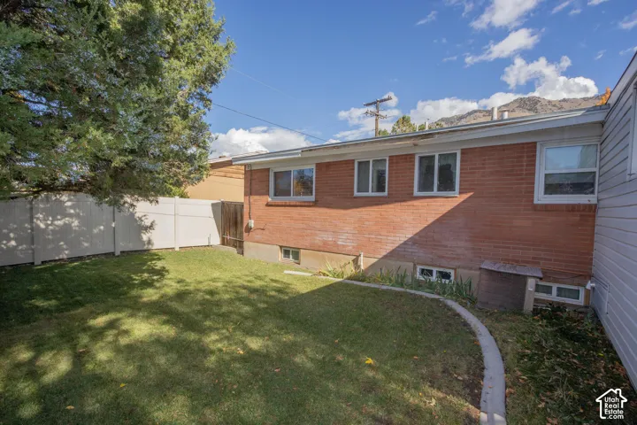1153 N 1600 E, Logan, Utah 84341
