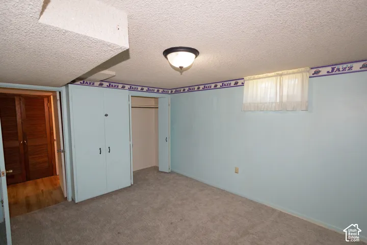 1153 N 1600 E, Logan, Utah 84341