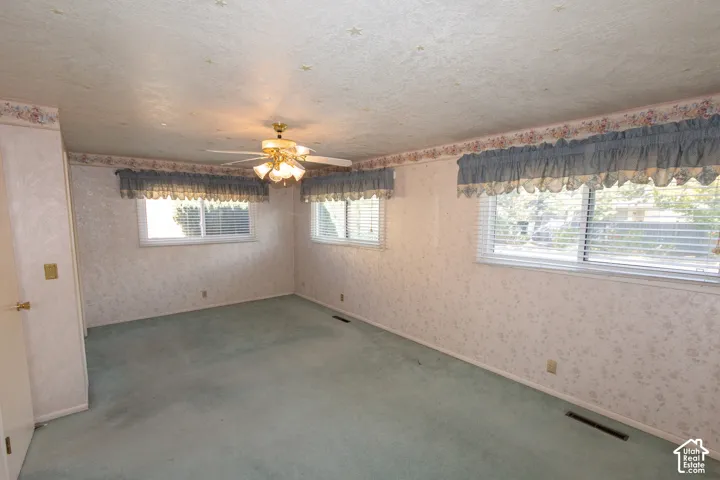 1153 N 1600 E, Logan, Utah 84341