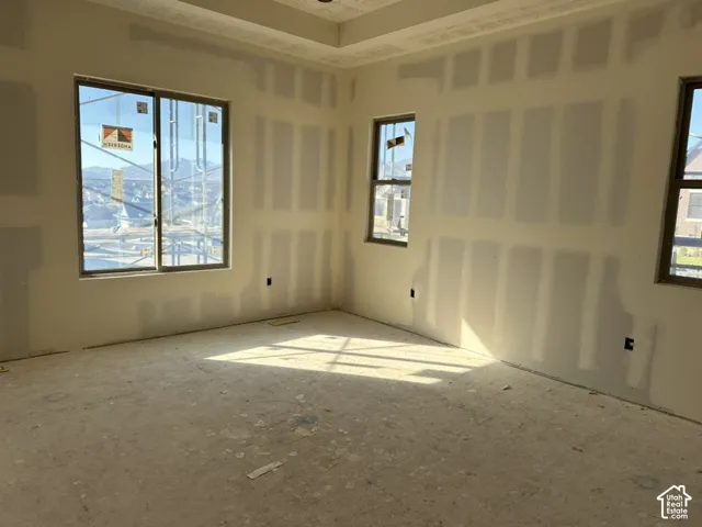 6651 W Braeburn Way, West Jordan, Utah 84081