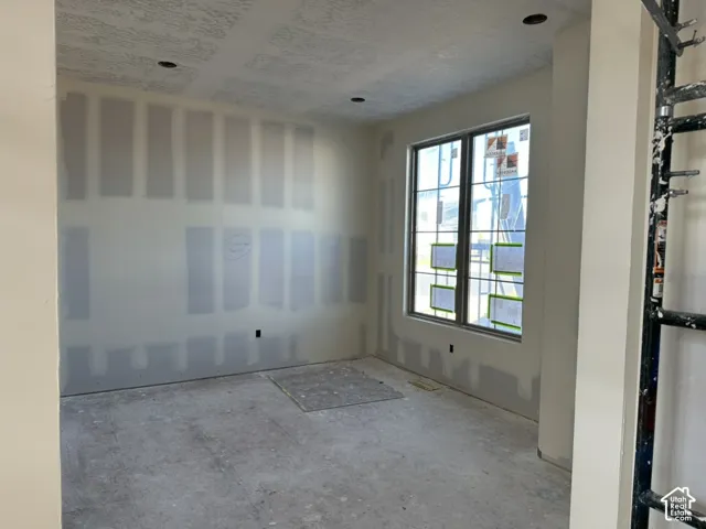 6651 W Braeburn Way, West Jordan, Utah 84081
