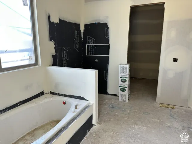 6651 W Braeburn Way, West Jordan, Utah 84081
