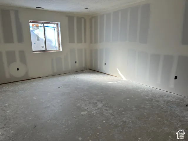6651 W Braeburn Way, West Jordan, Utah 84081