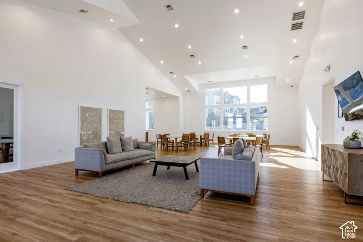3758 W 1440 N #e302, Lehi, Utah 84048