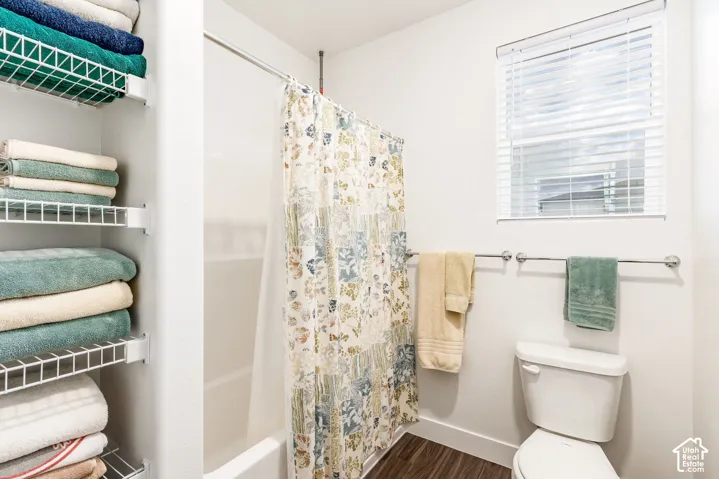 3758 W 1440 N #e302, Lehi, Utah 84048