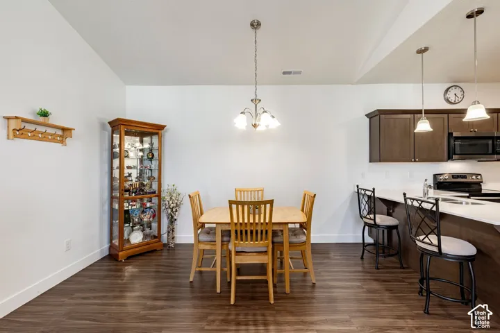 3758 W 1440 N #e302, Lehi, Utah 84048