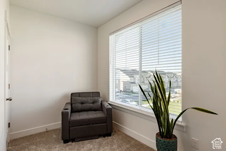 3758 W 1440 N #e302, Lehi, Utah 84048