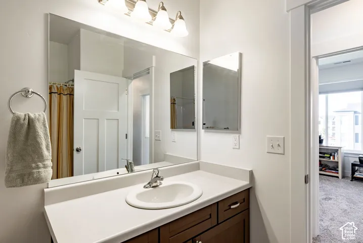 3758 W 1440 N #e302, Lehi, Utah 84048