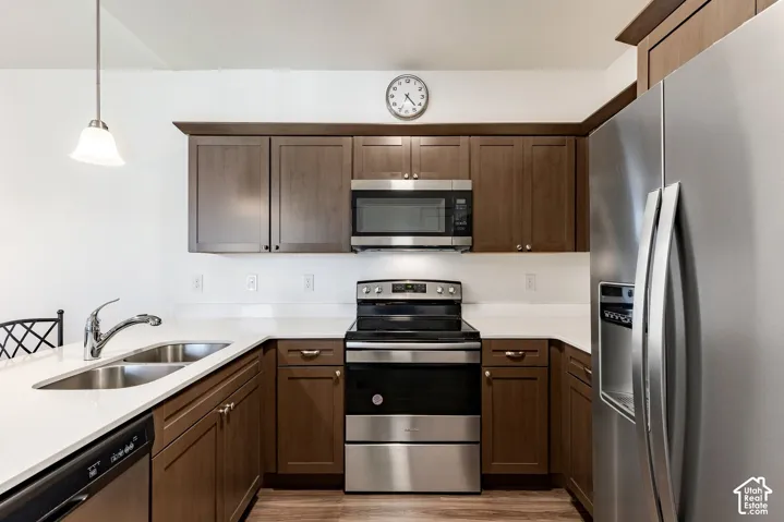 3758 W 1440 N #e302, Lehi, Utah 84048